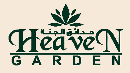 Heaven Garden Saudi